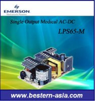 Emerson LPS65-M