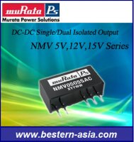 NMV0505SAC (Murata-ps) DC-