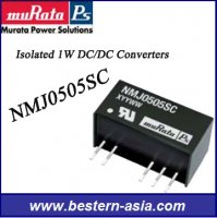 NMJ0505SC (Murata) DC-DC C