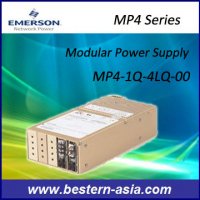 Modular Power Supply MP4-1
