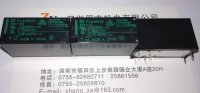 F1CA024V-NV
