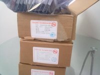  TDA1519C （科瑞芯）供应功放IC 迷你音箱