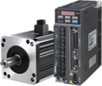 台达3KW伺服电机 ECMA-E21830RS