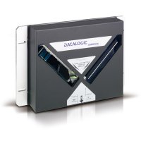 意大利datalogic DX8200A系列激光式读