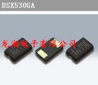 日本KDS晶体、DSX530GK石英晶振