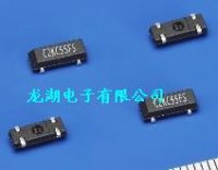 精工晶振、石英晶振、SP-T2A-F蓝牙晶振、进口晶