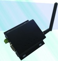 USR-WIFI232-600 工业级WIFI转串口