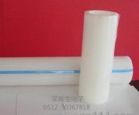 上海防静电保护膜 PE保护膜 液晶屏保护膜 