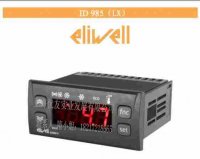 Eliwell id985/s/ck