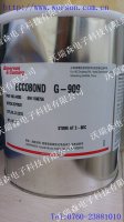 ECCOBOND G909