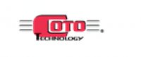 Coto Technology信号继电器 8061-