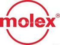 MOLEX 连接器26-48-1124