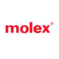 Molex端子39-00-0059