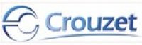 Crouzet 模块继电器 M-IAC5