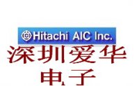 400V1800UF铝电解电容 400V 1800U
