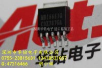 MBI6661(假一赔百)MBI6661GSD可售样