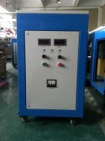 直流电源400V40A