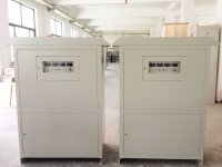 厂家直销直流电源400V150A