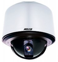 Sell PELCO Camera SD423 se