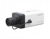 Sell Sony camera SSC-G813