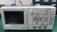 TDS3032B、回收TDS3034B示波器1372