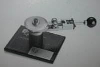 BFL2100 陶瓷封装器件开封机