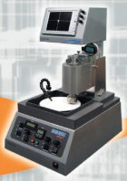 ULTRAPOL advance 样品制备抛光机