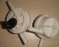 阳江饮水机流量计 阳江咖啡机流量计