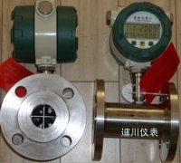 涡轮流量计，广州液体涡轮流量计，涡轮流量计价格