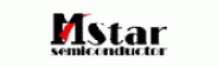 MSTAR代理商、Sigmastar代理商，星辰代理