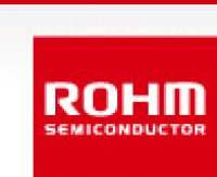 ROHM总代理、ROHM一级代理商、ROHM代理商、