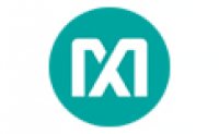MAX485CSA+,美信MAXIM代理商，MAX1