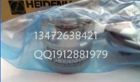 ERN1130 600  01L70-GF  ID6