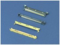 JAE JH0.4连接器