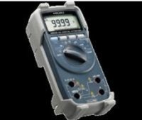 日本HIOKI数字万用表HIOKI3805-50