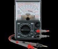 日本HIOKI 模拟万能表HIOKI3030-10