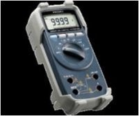 日本HIOKI数字万用表HIOKI3804-50