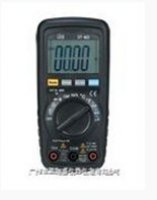 香港CEM6000位小型数字万用表DT-930