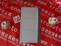 洪江市E0105-566-056 超低折扣，機(jī)不可失