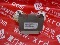 宜都市E3900-596-002 超低折扣，機(jī)不可失