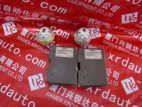 石首市E0241-653-095給力的價(jià)格，優(yōu)質(zhì)的服