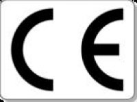 智能电视机CE认证 ROHS认证