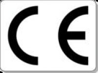 液晶电视机CE认证，FCC认证