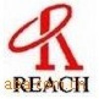 REACH181项测试认证