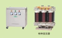 科旺纯铜变压器