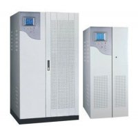 进口UPS不间断电源效率更高