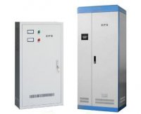广东深圳EPS应急电源/EPS电源