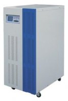 盛莱斯特1KVA-40KVA UPS电源