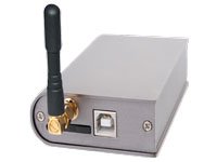 TD-SCDMA 3G无线上网模块