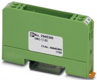 原装正品phoenix菲尼克斯EMG 90-LG-深